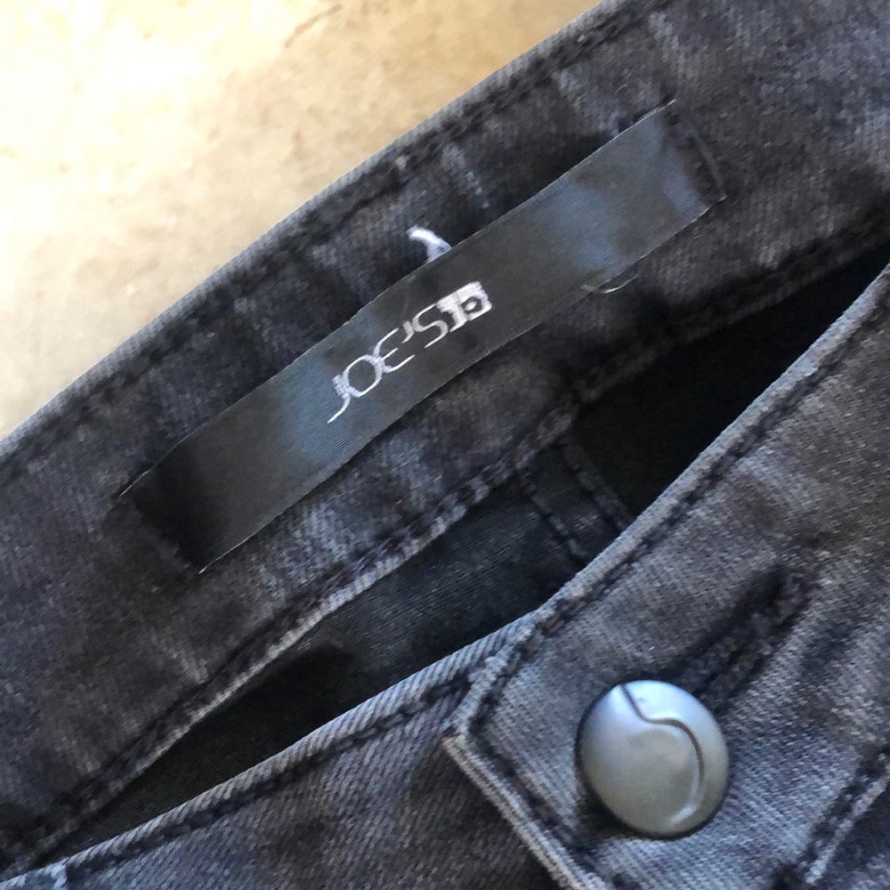 Joe jeans - Picture 3 of 5